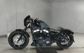 HARLEY XL1200X 2013 LC3