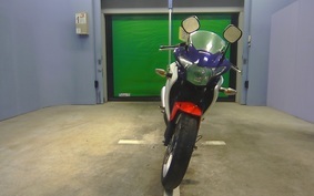 HONDA CBR250R A MC41