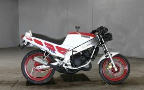 YAMAHA TZR125 2RM