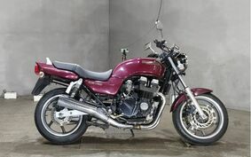 HONDA CB750 1996 RC42