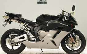 HONDA CBR1000RR 2004