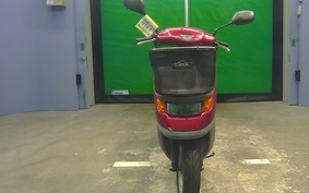 HONDA DIO CESTA AF34