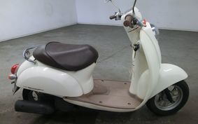 HONDA CREA SCOOPY AF55