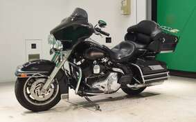 HARLEY FLHTC 1450 2005 DJV