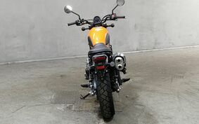 HONDA CL250 2023 MC57