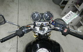 HONDA CB400SF VTEC 2003 NC39