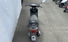 YAMAHA JOG-1