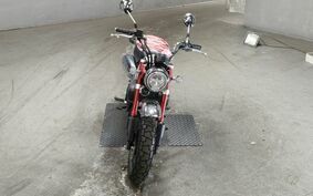 HONDA MONKEY 125 JB03