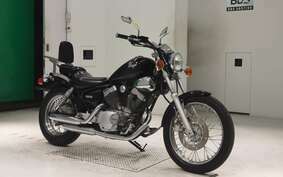 YAMAHA VIRAGO 250 3DM