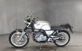 HONDA GB400TT NC20