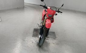 HONDA XR250 MOTARD MD30