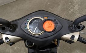 YAMAHA CYGNUS125X SE46