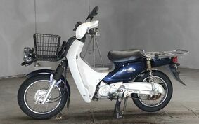 HONDA C50 SUPER CUB Pro AA04