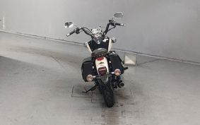 YAMAHA DRAGSTAR 250 VG02J