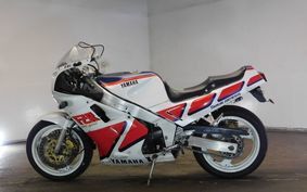 YAMAHA FZR750 1988 2LM