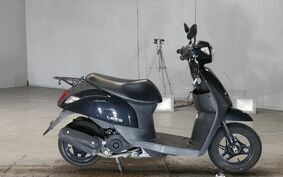 SUZUKI LET's CA4AA