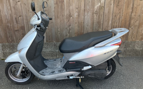 HONDA LEAD 110 JF19
