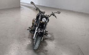 YAMAHA DRAGSTAR400 CLASSIC VH02J