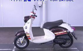 YAMAHA ビーノ-2 SA37J