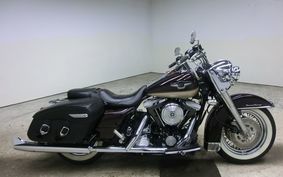 HARLEY FLHRCI 1340 1998 FRR