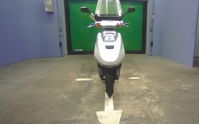 HONDA SPACY 125 Gen. 3 JF04