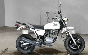 HONDA APE 50 AC16