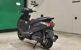 YAMAHA AXIS 125 Z SED7J