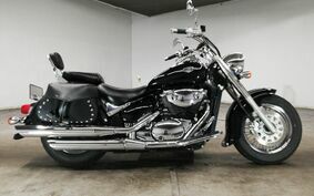 SUZUKI INTRUDER 400 Classic 2007 VK54A