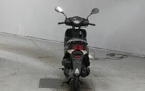 HONDA DIO 110 JF31