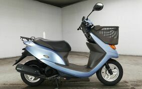 HONDA DIO CESTA AF62