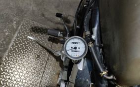 YAMAHA DRAGSTAR400 4TR