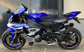 YAMAHA YZF-R1 2015 RN39