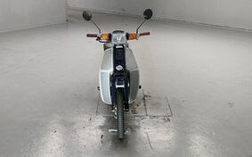 HONDA C90 SUPER CUB Custom HA02