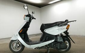 YAMAHA JOG 100 TGAA