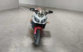 YAMAHA FZ FAZER FEATHER 2009 RN21J