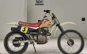 HONDA XR100R HE03