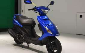 SUZUKI ADDRESS V125 SS CF4MA