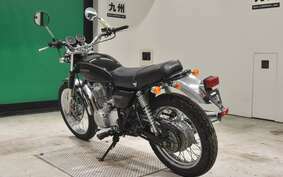 HONDA CB400SS E 2004 NC41