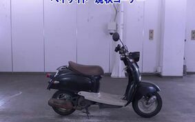 YAMAHA ﾋﾞｰﾉ SA10J