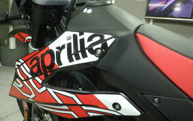 APRILIA SX125