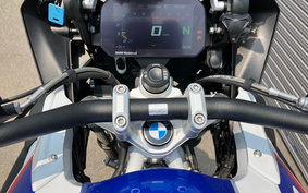 BMW R1250GS 2019 0J91