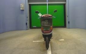 HONDA DIO CESTA AF34