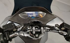 HONDA PCX125 JK05