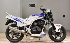 HONDA CBR400F Endurance 1984 NC17