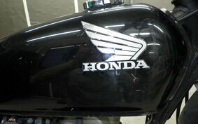 HONDA APE 50 AC16