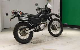 YAMAHA SEROW 225 DG08J