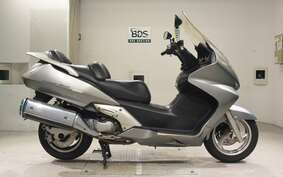 HONDA SILVER WING 400 2003 NF01