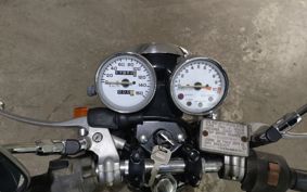 HONDA GB250 CLUBMAN 1 MC10