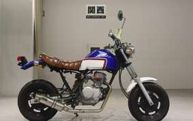 HONDA APE 50 AC16