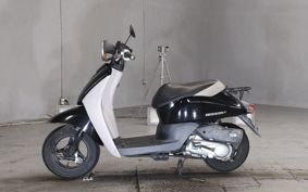 HONDA TODAY AF67